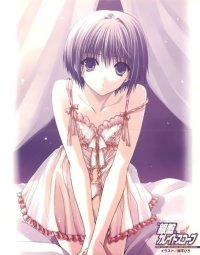 BUY NEW suzuhira hiro - 168060 Premium Anime Print Poster